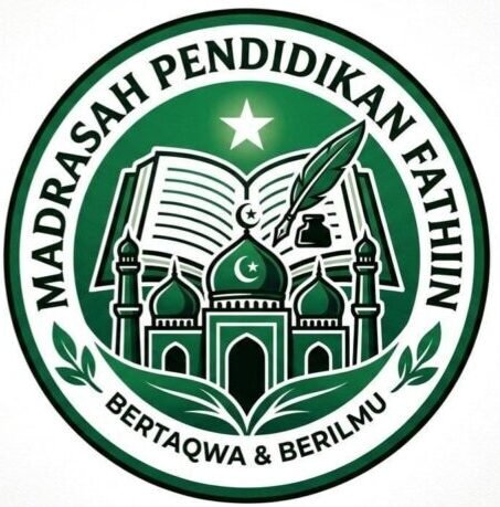 MPF PUBLISHER