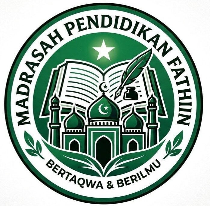 MPF PUBLISHER